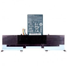 Аккумулятор для ноутбука Acer Aspire s3 (AP11D4F, ARS300PA) (NB410484)