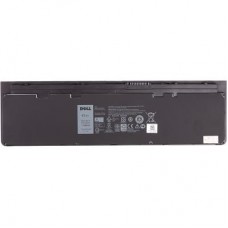 Аккумулятор для ноутбука Dell Latitude E7240 (WD52H, DL7240PJ) (NB440740)