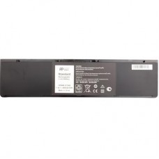 Аккумулятор для ноутбука DELL Latitude E7440 Series (DL7440PK) 7.4V 4500mAh PowerPlant (NB440726)