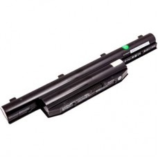 Аккумулятор для ноутбука Fujitsu LifeBook LH532 (FUH532LH) (NB450121)