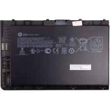 Аккумулятор для ноутбука HP EliteBook Folio 9470m (BT04XL, HP9470PB) (NB461226)