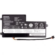 Аккумулятор для ноутбука ThinkPad S440 (45N1110) Lenovo (NB480807)