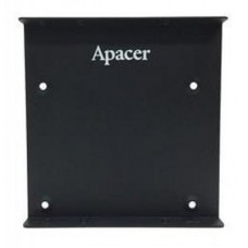 Фрейм-переходник Apacer 41.07185.2400B