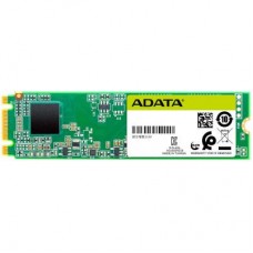 Накопитель SSD M.2 2280 240GB ADATA (ASU650NS38-240GT-C)