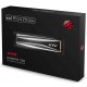 Накопитель SSD M.2 2280 1TB ADATA (AGAMMIXS50-1TT-C)