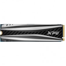 Накопитель SSD M.2 2280 1TB ADATA (AGAMMIXS50-1TT-C)