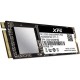 Накопитель SSD M.2 2280 2TB ADATA (ASX8200PNP-2TT-C)