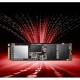 Накопитель SSD M.2 2280 2TB ADATA (ASX8200PNP-2TT-C)