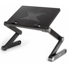 Подставка для ноутбука UFT FreeTable-3
