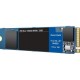 Накопитель SSD M.2 2280 1TB WD (WDS100T2B0C)