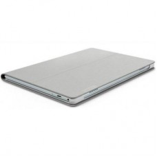 Чехол для планшета Lenovo Tab M10 TB-X505 HD Folio Case/Film White (ZG38C02762)
