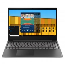 Ноутбук Lenovo IdeaPad S145-15 (81MX002VRA)