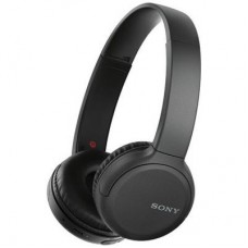 Наушники Sony WH-CH510 Black (WHCH510B.CE7)