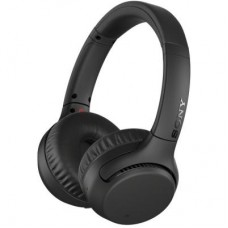 Наушники Sony WH-XB700 Black (WHXB700B.CE7)