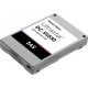 Накопитель SSD SAS 2.5" 1.6TB WD (WUSTM3216ASS204)