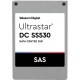 Накопитель SSD SAS 2.5" 6.4TB WD (WUSTR6464ASS204)