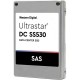 Накопитель SSD SAS 2.5" 1.92TB WD (WUSTR1519ASS204)
