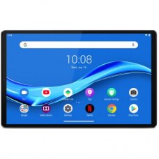 Планшет Lenovo Tab M10 Plus FHD 4/128 WiFi Iron Grey (ZA5T0095UA)