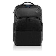 Рюкзак для ноутбука Dell 17.3" Pro Backpack PO1720P (460-BCMM/460-BCMM-08)