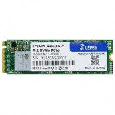 Накопитель SSD M.2 2280 128GB Leven (JP600-128GB)