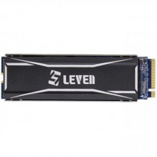 Накопитель SSD M.2 2280 2TB Leven (JPR600-2TB)