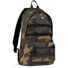 Рюкзак для ноутбука Ogio 15.6" ALPHA CORE CON 120 PACK WD CAMO (5919013OG)