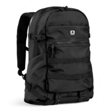 Рюкзак для ноутбука Ogio 15" ALPHA CORE CON 320 PACK BLK (5919005OG)