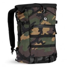 Рюкзак для ноутбука Ogio 15.6" ALPHA CORE CON 525R PACK WD (5919004OG)