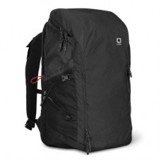 Рюкзак для ноутбука Ogio 17" FUSE 25 BKPK BLACK (5920045OG)