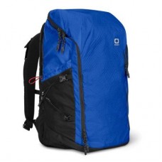 Рюкзак для ноутбука Ogio 17" FUSE 25 BKPK COBALT (5920118OG)