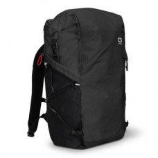 Рюкзак для ноутбука Ogio 15" FUSE ROLLTOP 25 BKPK BLACK (5920047OG)