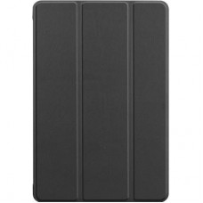 Чехол для планшета AirOn Premium для HUAWEI M5 Lite 10.1" (4822352781017)