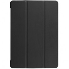 Чехол для планшета AirOn Premium для HUAWEI Mediapad T3 10" (4822352781015)