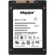 Накопитель SSD 2.5" 240GB Seagate (YA240VC1A001)