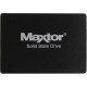 Накопитель SSD 2.5" 480GB Seagate (YA480VC1A001)