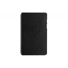 Чехол для планшета 2E Basic для Samsung Galaxy Tab A 8.0 (T290/T295) 2019, Retro, (2E-G-A8.0-19-IKRT-BK)