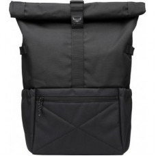 Рюкзак для ноутбука ASUS 15.6" TUF BP1700 GAMING Backpack 15-17" Black (90XB05J0-BBP000)