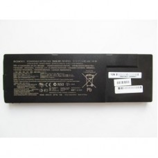 Аккумулятор для ноутбука Sony VGP-BPS24, 49Wh (4400mAh), 6cell, 11.1V, Li-ion (A47446)