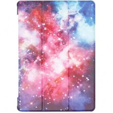 Чехол для планшета BeCover Smart Case для Lenovo Tab M10 TB-X605 Space (703476)
