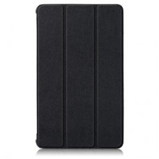 Чехол для планшета BeCover Smart Case для Lenovo Tab M7 TB-7305 Black (704623)
