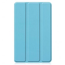 Чехол для планшета BeCover Smart Case для Lenovo Tab M7 TB-7305 Blue (704709)