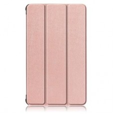 Чехол для планшета BeCover Smart Case для Lenovo Tab M7 TB-7305 Gold (704710)