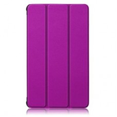 Чехол для планшета BeCover Smart Case для Lenovo Tab M7 TB-7305 Purple (704711)
