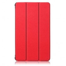 Чехол для планшета BeCover Smart Case для Lenovo Tab M7 TB-7305 Red (704712)