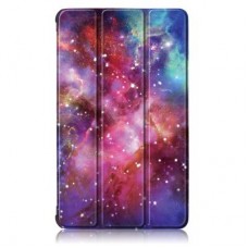 Чехол для планшета BeCover Smart Case для Lenovo Tab M7 TB-7305 Space (704717)
