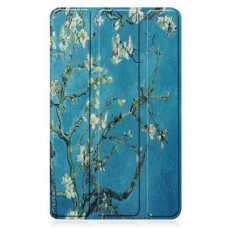 Чехол для планшета BeCover Smart Case для Lenovo Tab M7 TB-7305 Spring (704718)