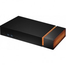 Внешний жесткий диск 3.5" 4TB Seagate (STJF4000400)