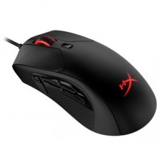 Мышка HyperX Pulsefire Raid USB Black (HX-MC005B)