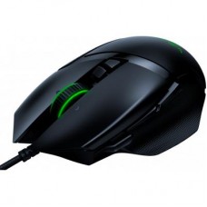 Мышка Razer Basilisk V2 (RZ01-03160100-R3M1)