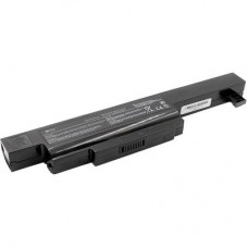 Аккумулятор для ноутбука MSI CX480 Series (A32-A24, MIX480LH) 10.8V 5200mAh PowerPlant (NB470051)